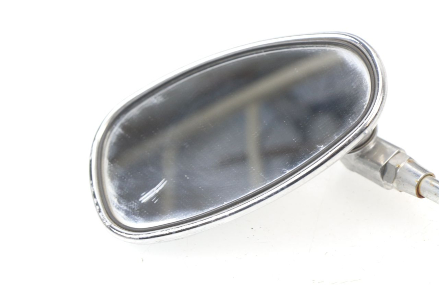 photo de MIRRORS BHM BHM 125 (2010 - 2014) - Additional view of the item