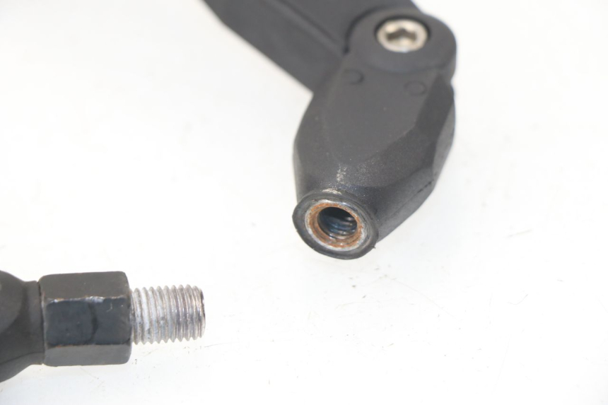 photo de MIRRORS HONDA CBF 500 (2004 - 2007) - Component detail