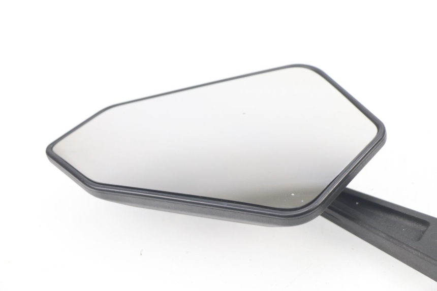 photo de MIRRORS HONDA CBF 500 (2004 - 2007) - Checked used part