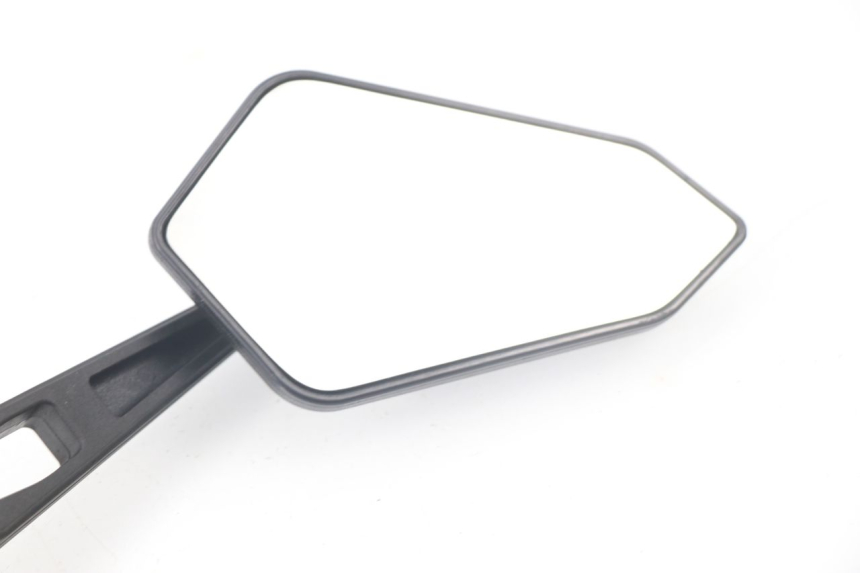 photo de MIRRORS HONDA CBF 500 (2004 - 2007) - Markings and original references