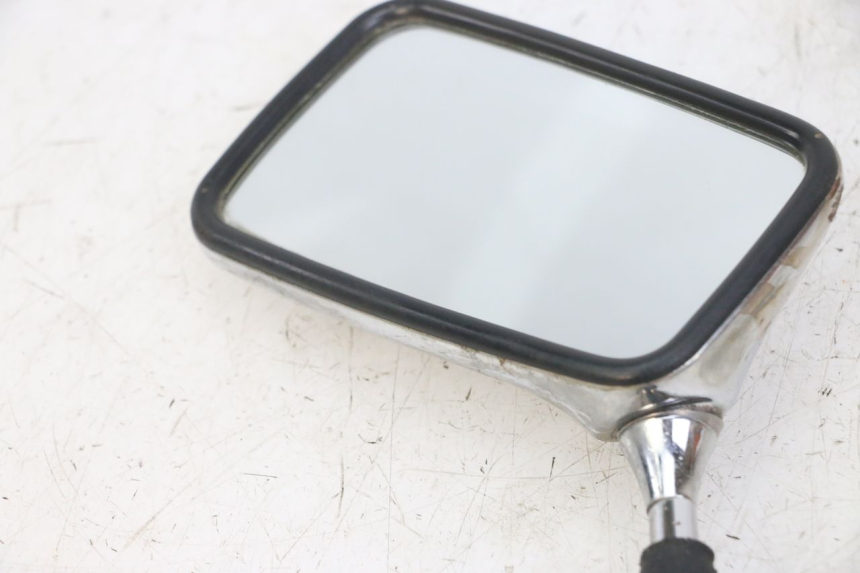 photo de MIRRORS HONDA CBF 500 (2004 - 2007) - Component zoom