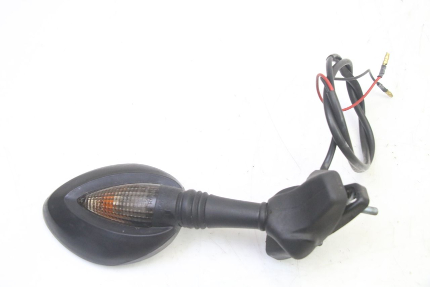 photo de MIRRORS HONDA CBR RR FIREBLADE 900 (1992 - 1994) - Technical close-up