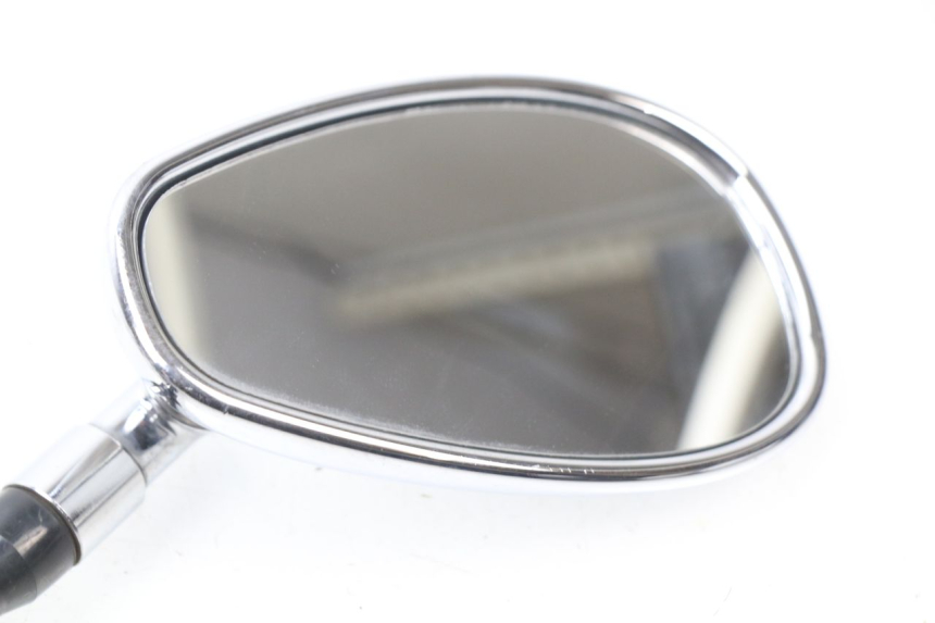 photo de MIRRORS KAWASAKI ER5 ER-5 500 (2001 - 2004) - Additional view of the item