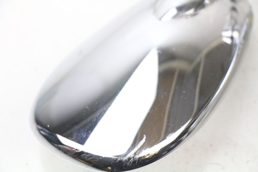 photo de MIRRORS KAWASAKI ER5 ER-5 500 (2001 - 2004) - Alternative perspective