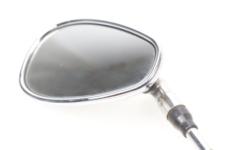 photo de MIRRORS KAWASAKI ER5 ER-5 500 (2001 - 2004) - Markings and original references