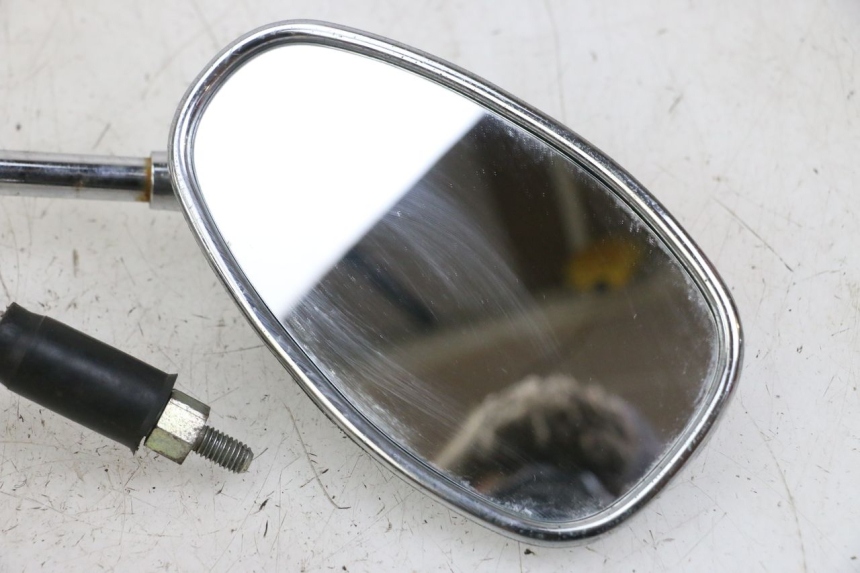 photo de MIRRORS EUROCKA RETRO 50 (2007 - 2014) - Component zoom