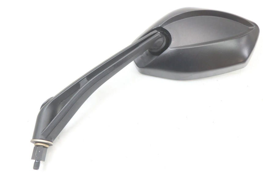 photo de MIRRORS HONDA FES PANTHEON 2T 125 (1998 - 2002) - Fixing points details