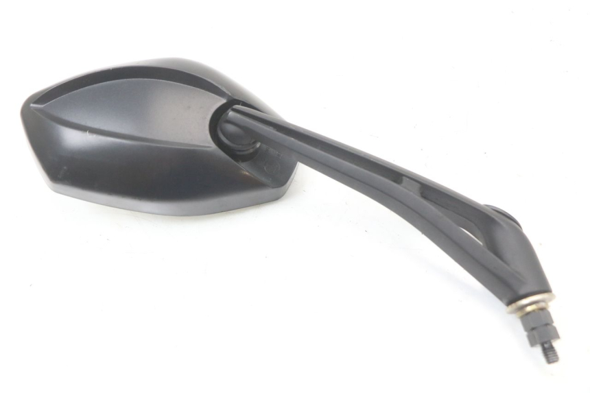 photo de MIRRORS HONDA FES PANTHEON 2T 125 (1998 - 2002) - Surface and material condition