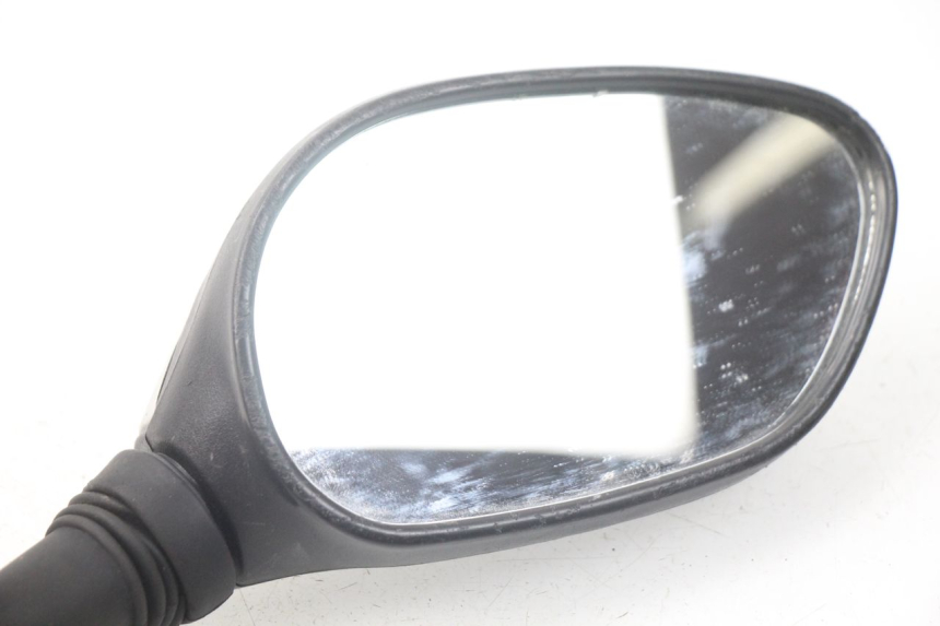 photo de MIRRORS LINTEX FEVER 2T 50 (2009 - 2022) - High-resolution close-up