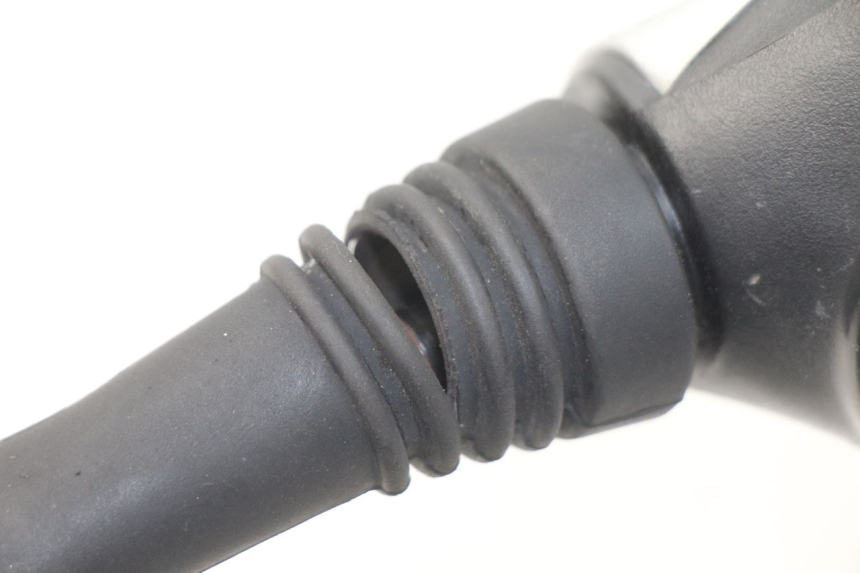 photo de MIRRORS LINTEX FEVER 2T 50 (2009 - 2022) - Technical close-up