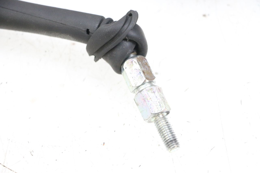 photo de MIRRORS MBK FLAME X 125 (2007 - 2016) - Markings and original references