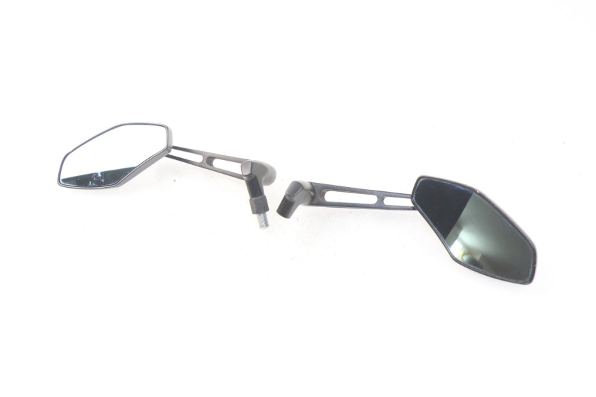 photo de MIRRORS YAMAHA FZ8 800 (2010 - 2016) - Main view