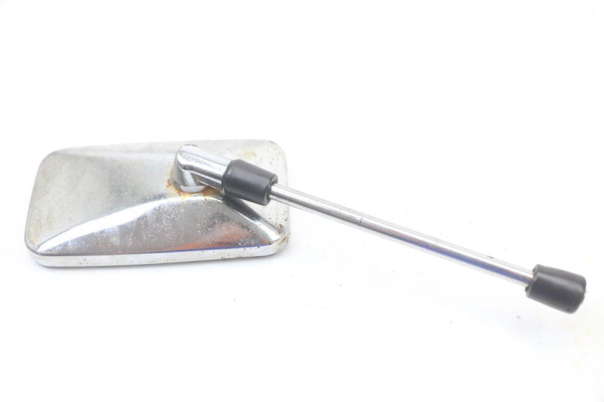 photo de MIRRORS SUZUKI GN 125 (1997 - 2000) - Product overview