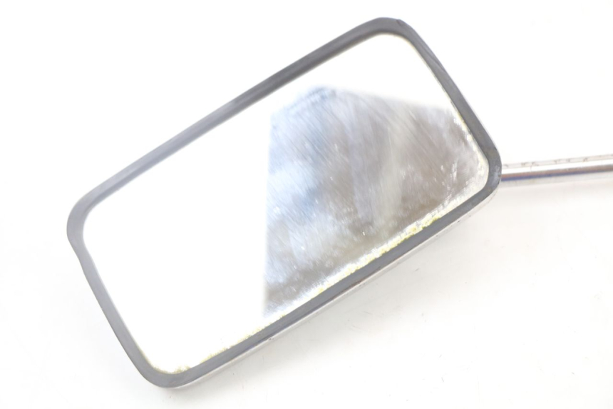 photo de MIRRORS SUZUKI GN 125 (1997 - 2000) - Checked used part
