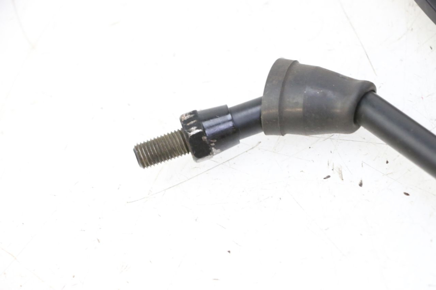 photo de MIRRORS SUZUKI GS GSE 500 (2001 - 2003) - Fixing points details