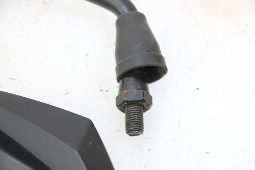 photo de MIRRORS SUZUKI GS GSE 500 (2001 - 2003) - Surface and material condition