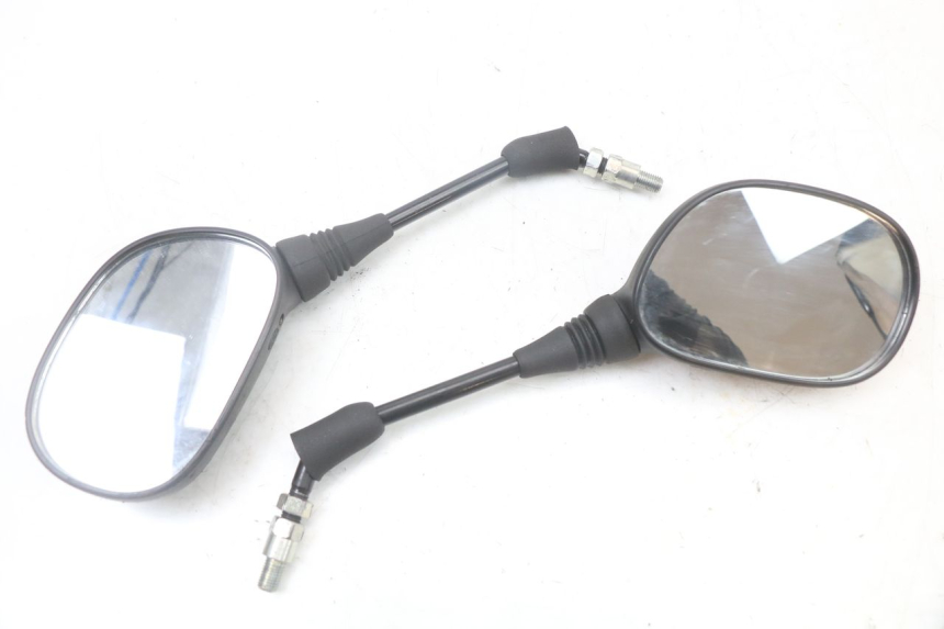 photo de MIRRORS SUZUKI GSX E 250 (1982 - 1983) - Main view