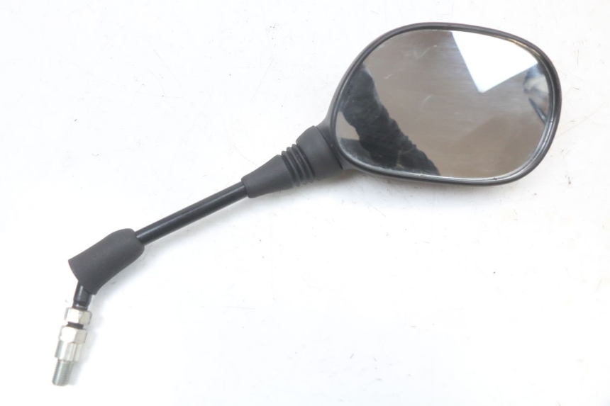 photo de MIRRORS SUZUKI GSX E 250 (1982 - 1983) - Zoom on usage condition