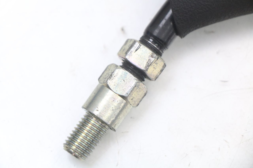 photo de MIRRORS SUZUKI GSX E 250 (1982 - 1983) - Alternative perspective