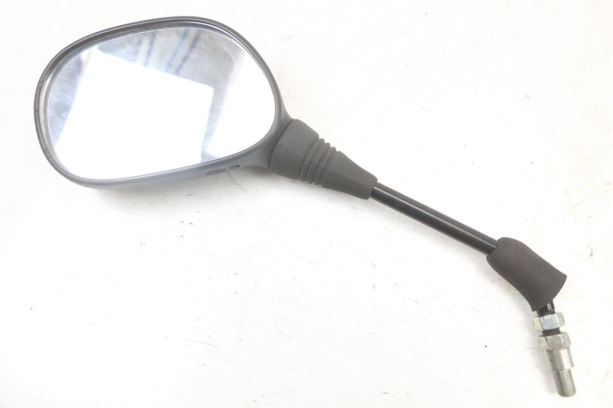 photo de MIRRORS SUZUKI GSX E 250 (1982 - 1983) - Surface and material condition