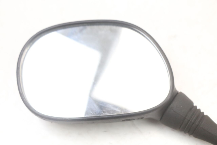 photo de MIRRORS SUZUKI GSX E 250 (1982 - 1983) - Checked used part