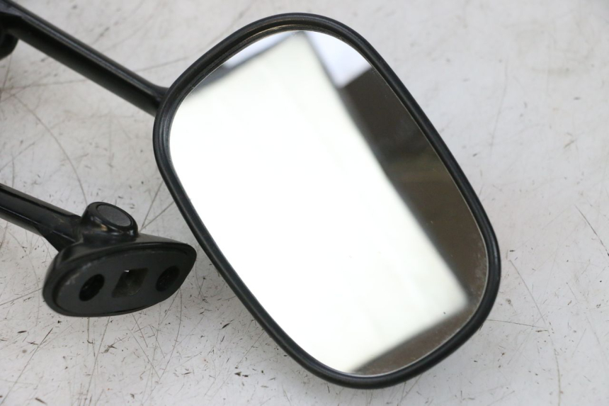 photo de MIRRORS SUZUKI GSXR GSX-R 1000 (2003 - 2004) - Component zoom