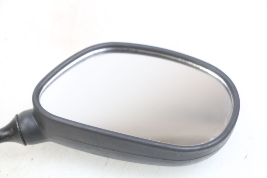 photo de PAIR OF REARVIEW MIRRORS SYM GTS EFI 125 (2012 - 2016) - Checked used part