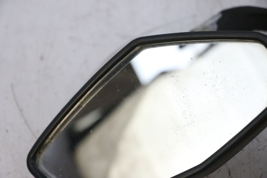 photo de MIRRORS JM MOTORS GTS 125 (2015 - 2019) - Additional view of the item