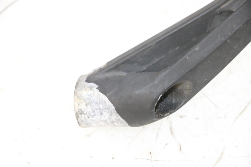 photo de MIRRORS JM MOTORS GTS 125 (2015 - 2019) - Alternative perspective