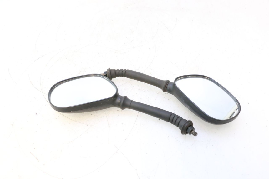 photo de MIRRORS BAOTIAN HUASHA HS50QT-7 50 - Main view