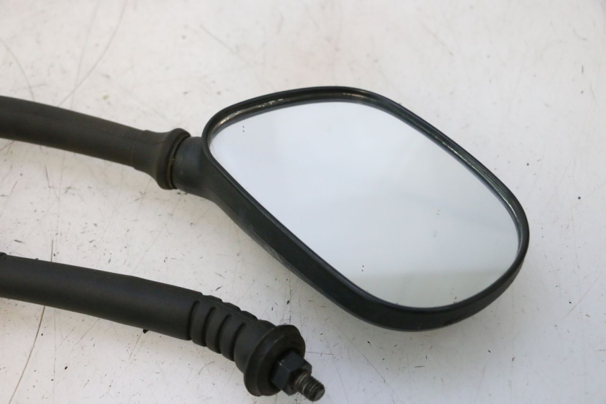 photo de MIRRORS BAOTIAN HUASHA HS50QT-7 50 - Additional view of the item