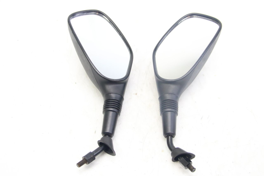 photo de MIRRORS SYM JET EURO X 2T 50 (2003 - 2007) - Main view