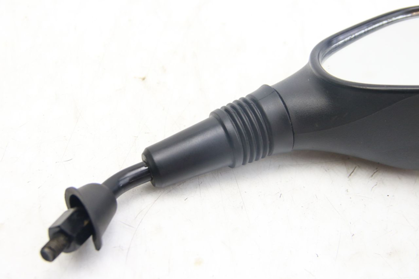 photo de MIRRORS SYM JET EURO X 2T 50 (2003 - 2007) - Component detail