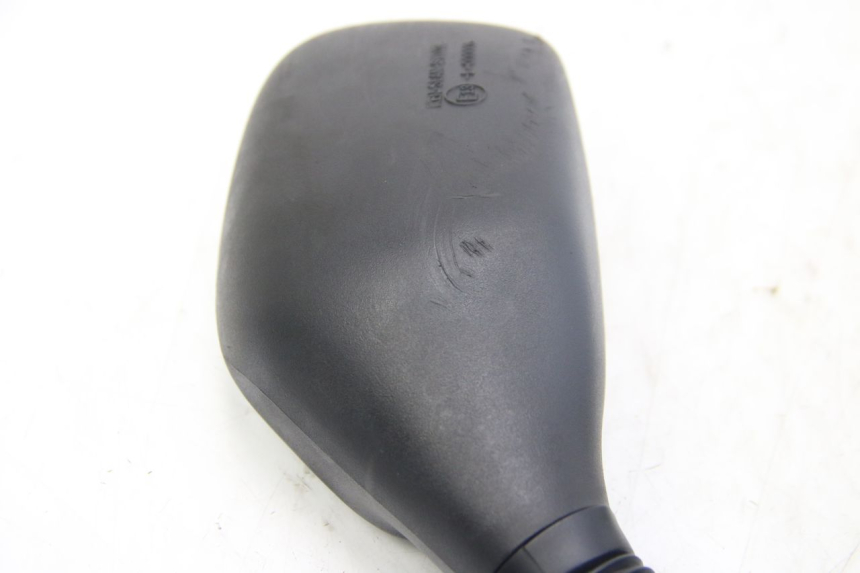 photo de MIRRORS SYM JET EURO X 2T 50 (2003 - 2007) - Additional view of the item