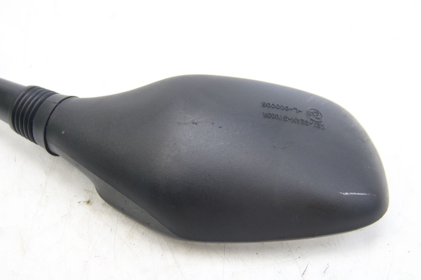 photo de MIRRORS SYM JET EURO X 2T 50 (2003 - 2007) - Technical close-up