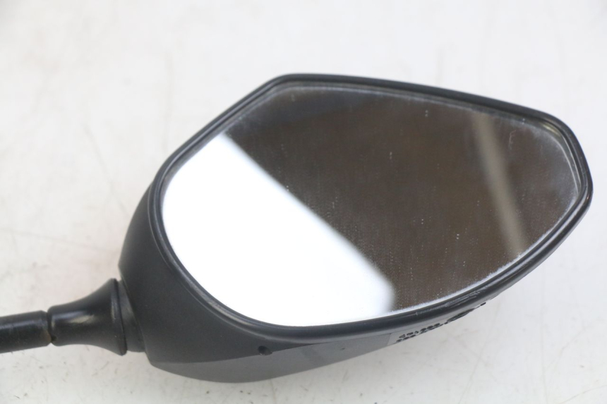 photo de PAIR OF REARVIEW MIRRORS SYM JET SPORT XR 50 (2006 - 2015) - Distinctive features