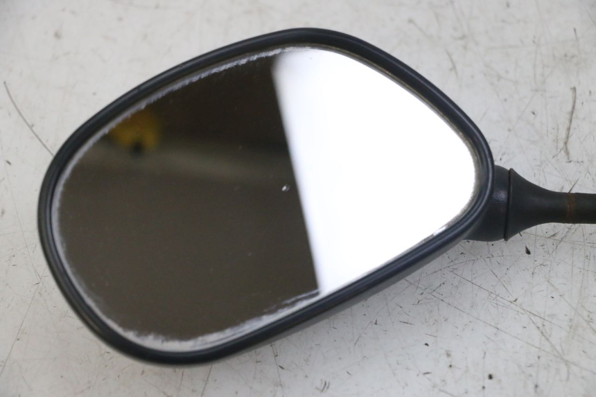 photo de MIRRORS PEUGEOT KISBEE 4T 50 (2018 - 2022) - Checked used part