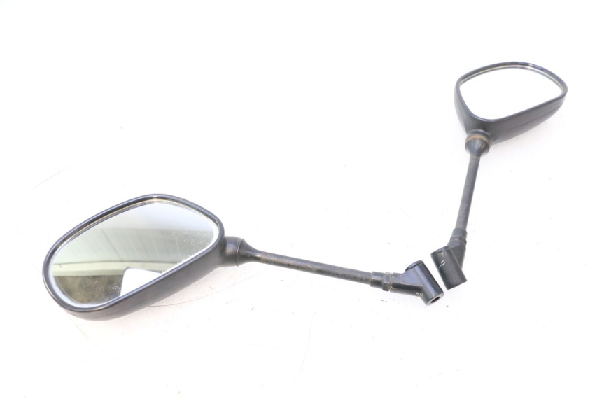 photo de MIRRORS PEUGEOT KISBEE 4T 50 (2018 - 2022) - Main view