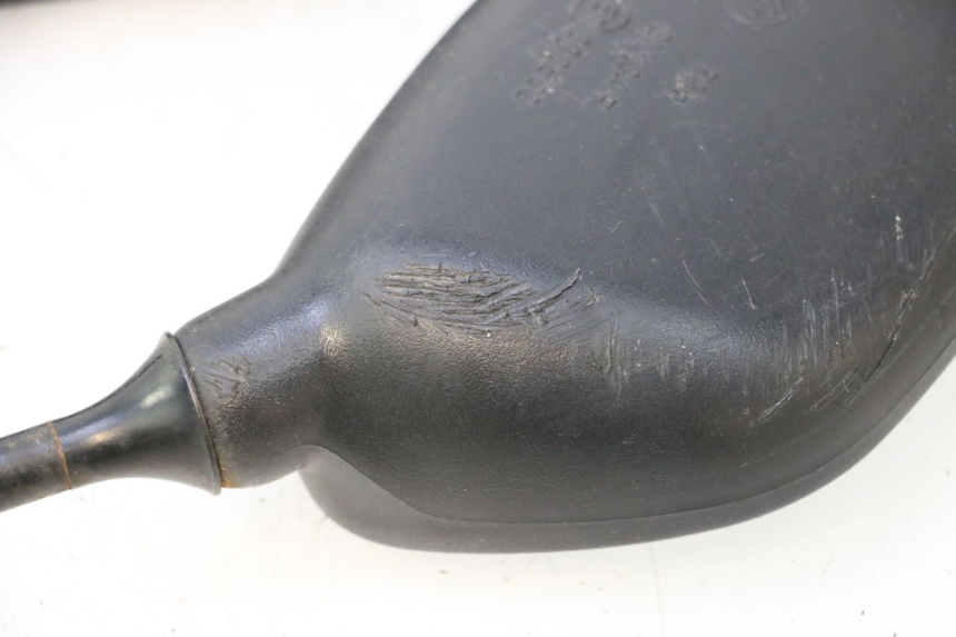 photo de MIRRORS PEUGEOT KISBEE 4T 50 (2018 - 2022) - Additional view of the item
