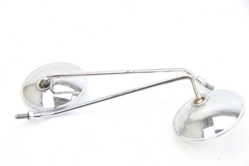 photo de MIRRORS VENESI LOWIGI RETRO JJ50QT-3 50 (2020 - 2022) - Product overview