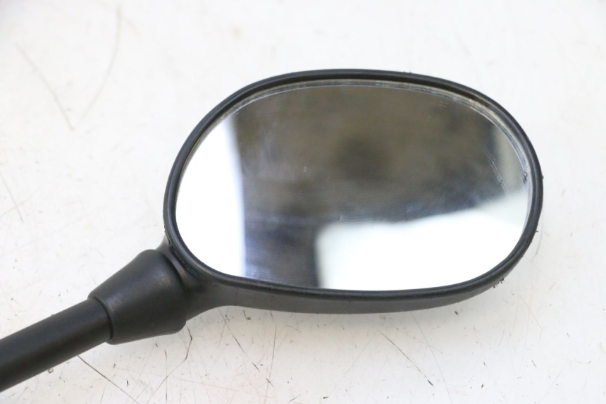 photo de PAIR OF REARVIEW MIRRORS PEUGEOT LUDIX 50 (2008 - 2017) - High-resolution close-up