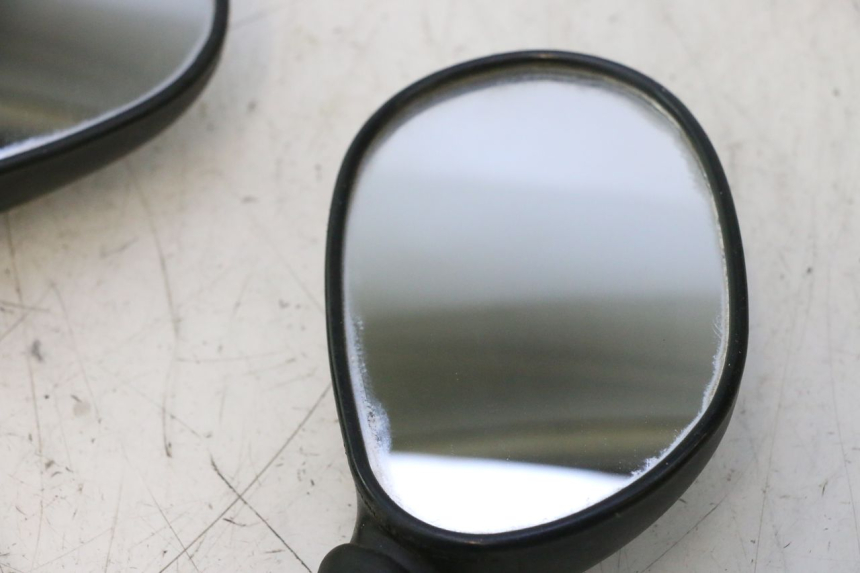 photo de MIRRORS PEUGEOT LUDIX PRO 2T 50 (2010 - 2017) - Component detail