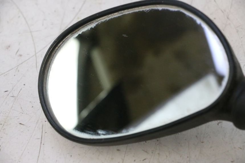 photo de MIRRORS PEUGEOT LUDIX PRO 2T 50 (2010 - 2017) - Alternative perspective