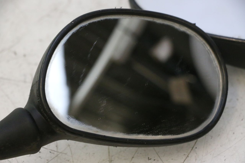 photo de MIRRORS PEUGEOT LUDIX PRO 2T 50 (2010 - 2017) - Product overview