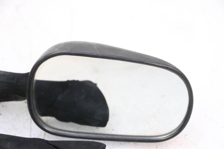 photo de MIRRORS HONDA NSR R 125 (1994 - 2003) - Supplementary product photo