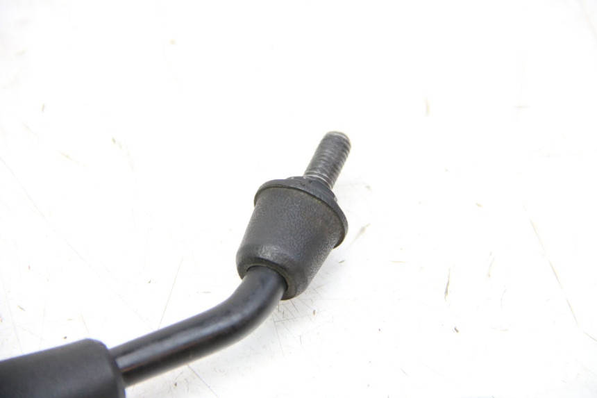 photo de PAIR OF REARVIEW MIRRORS IMF INDUSTRIE PACH 4T 50 (2009 - 2018) - Technical close-up