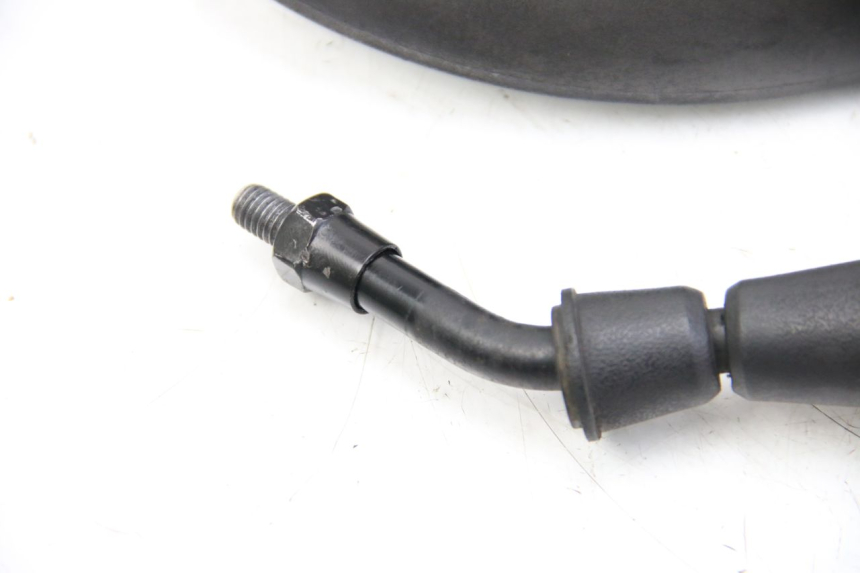 photo de PAIR OF REARVIEW MIRRORS IMF INDUSTRIE PACH 4T 50 (2009 - 2018) - Product overview