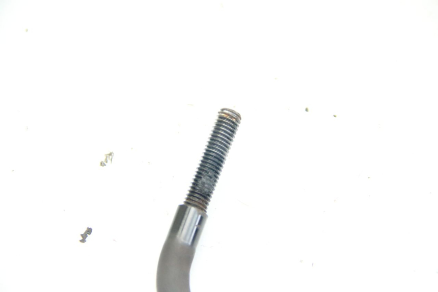 photo de PAIR OF REARVIEW MIRRORS HONDA PES PS I 125 (2006 - 2012) - Technical close-up