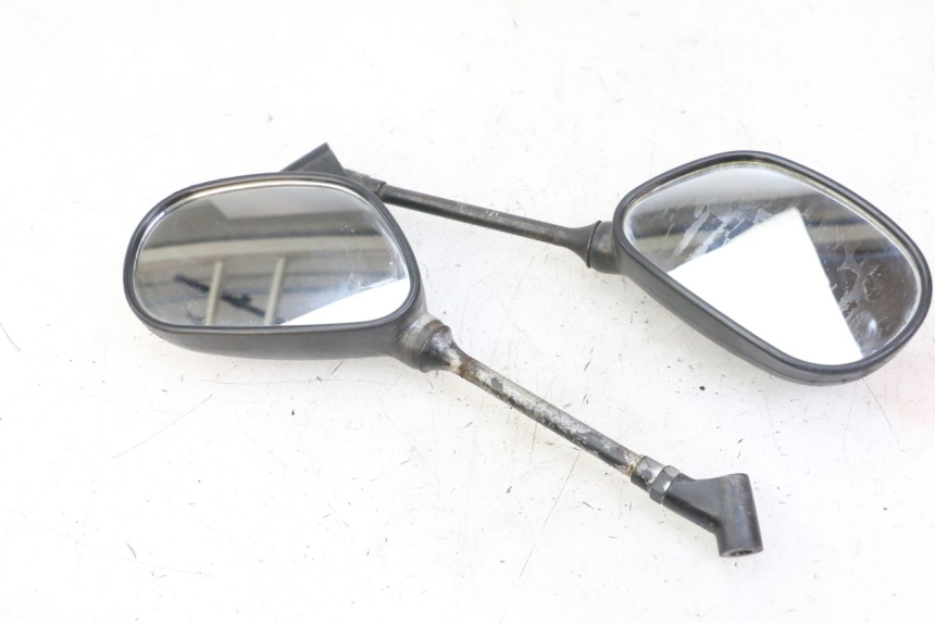 photo de MIRRORS PEUGEOT KISBEE 4T 50 (2010 - 2017) - Main view