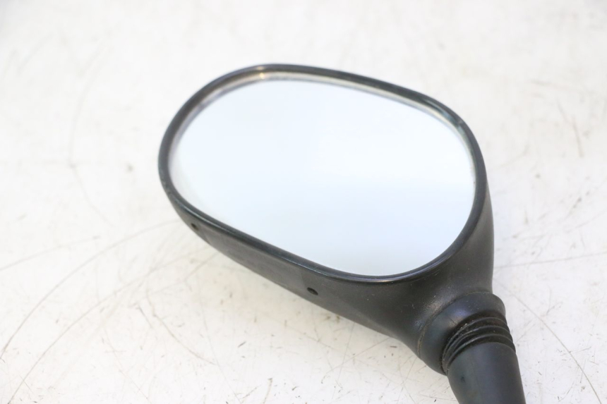 photo de MIRRORS MZ RT 125 (2000 - 2008) - Component zoom
